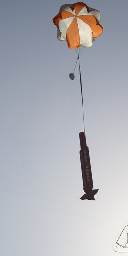 2012 Suche Mirek Topinka